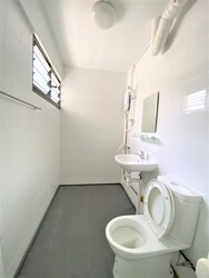 Blk 856 Tampines Street 82 (Tampines), HDB 5 Rooms #258925811